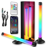 RGB
