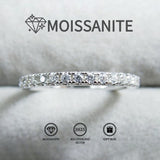 0.1 CARAT
