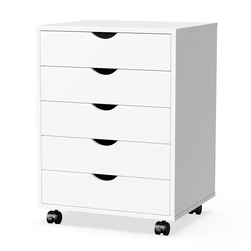 Dresser shown in the 【white】 option