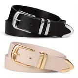SEBK+BE(2 PC)