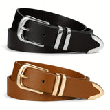 SEBK+BN(2 PC)