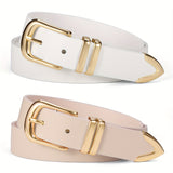 BE+WE(2 PC)