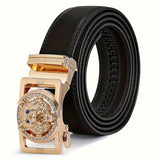 black golden-1