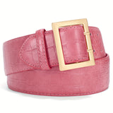 Rose Red Color