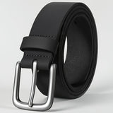 216 Black