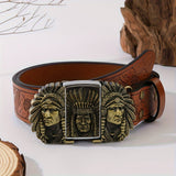 Native Americans1