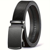 Carbon Fiber - Black Knight