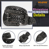 Style2 Black