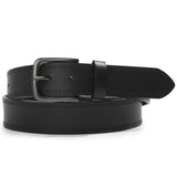 Black-A