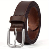 Dark Brown-1