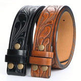 HK-LightBrown/Black