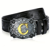 C-Black