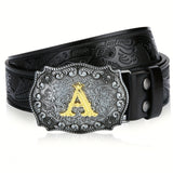 A-Black