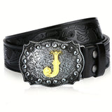J-Black