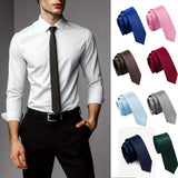 9 colors per set, one strip per color