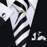 Black And White Color