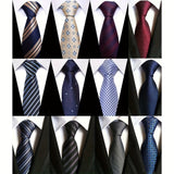 Style4