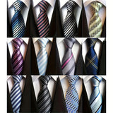 Style5