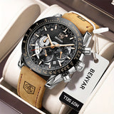L Silvery Black