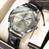 978 Silvery Grey1