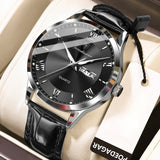 978 Silvery Black3