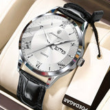 978 Silvery White4