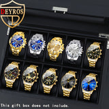10pcs/set watch D