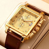 Golden