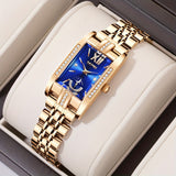 created-sapphire blue