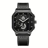 Black Silvery