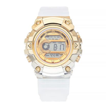 Men's Watch - Gradient Color for Women Sports Electronic Wristwatch Fashion Trend - product detail view 17