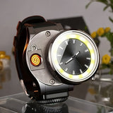 Christmas gift- Black watch
