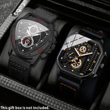 as shown G