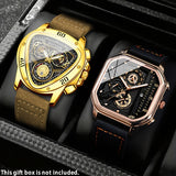 as shown H