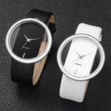 2pcs as photo