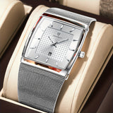 885 Silvery White6