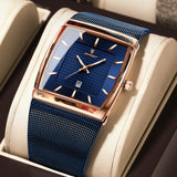 885 Rose Golden Blue2