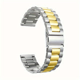 Silver+Golden