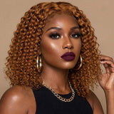 Light Brown-1
