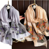 2pcs (khaki + grey)