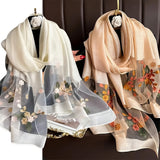 2pcs (white + khaki)