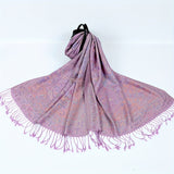 Light Purple