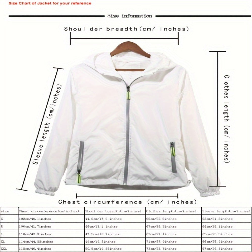 Sequin Jacket - Women LED Light-Up Glitter Blazer Rave Outfit Carnival Costume Stage - product detail view 5