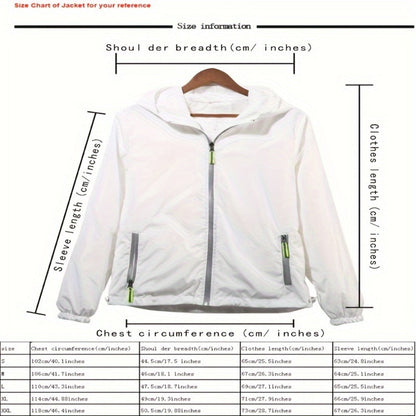 Sequin Jacket - Women LED Light-Up Glitter Blazer Rave Outfit Carnival Costume Stage - product detail view 5
