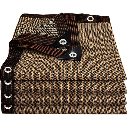 Shade Cloth shown in the 9.88*19.70ft option