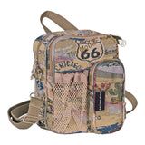 Sling Bag
