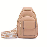 Apricot 1