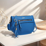 R.BLUE