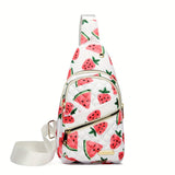 Watermelon