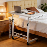 4-wheel single-layer casual color